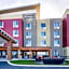 TownePlace Suites by Marriott Cleveland