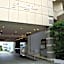 Kenchomae Green Hotel