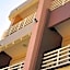 The 1 Place Khonkaen Hotel