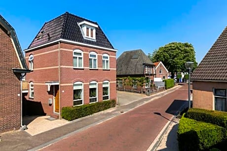 B&B Freydag