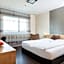 Villmergen Swiss Quality Hotel
