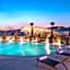 Grand Hyatt Izmir IstinyePark
