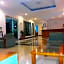 Griya Sentana Malioboro Hotel