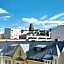 Kauppahotelli