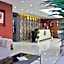 SWEET HOME SUiTE HOTEL