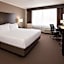 Holiday Inn Express & Suites Bloomington West By IHG