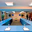 Radisson Hotel Detroit Metro Airport