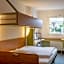 B&B HOTEL Mainz-Süd