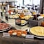 Best Western Hotel Turismo