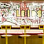 ibis Styles Leeds City Centre Arena