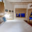 Holbox Dream Beachfront Hotel