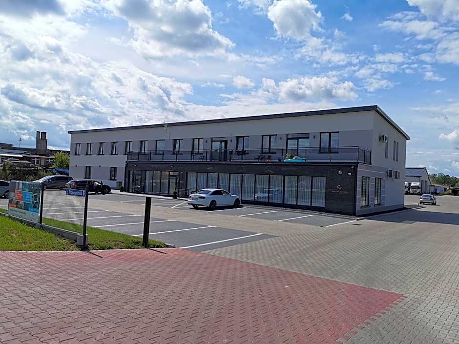 Wielobranżówka