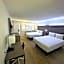 Travelodge by Wyndham Imperial - El Centro