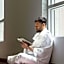 ibis Styles Makkah