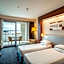 Delta Hotels Olbia Sardinia