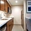 Homewood Suites by Hilton Sunnyvale-Silicon Valley, CA
