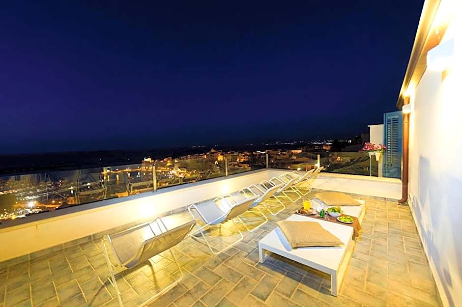 Tannur B&B