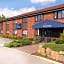 Travelodge York Tadcaster