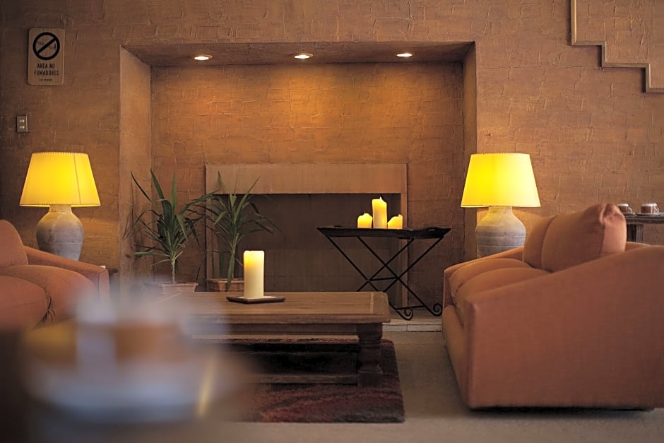 Park Hotel Calama