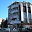 Sakran Hotel