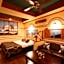 Restay Kokura - Adult Only