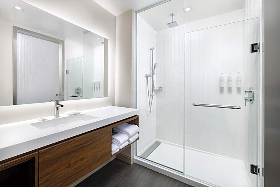 AC Hotel by Marriott Newtown Square