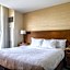 Fairfield Inn & Suites by Marriott Chicago Downtown/River North