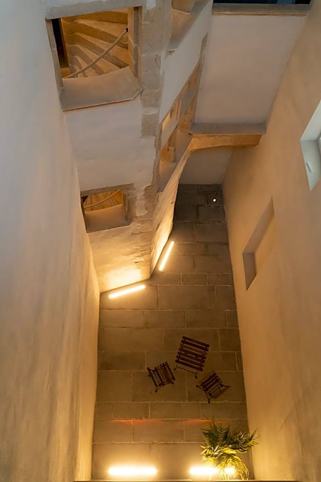 Maison COLODGE - TREVOUX