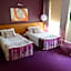 City Hotel Ankara