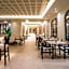 Athos Hotel