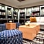 Magnolia Hotel Denver, a Tribute Portfolio Hotel