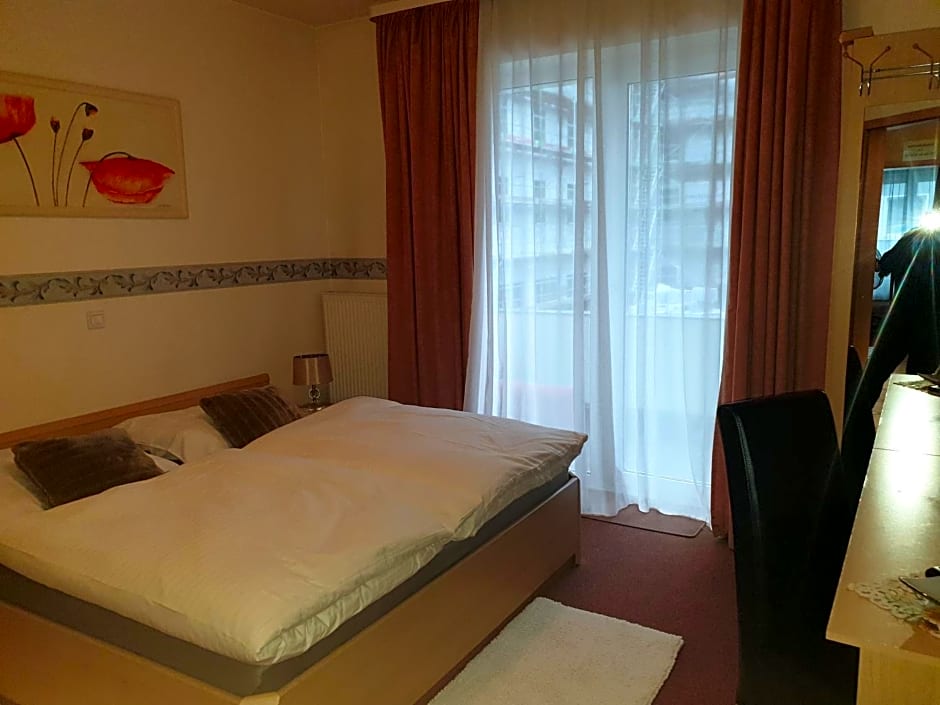 Hotel Eigelstein