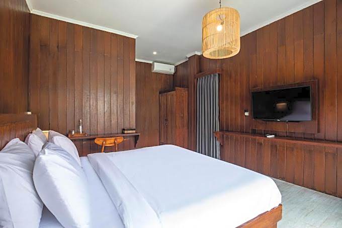 DADEKA Canggu