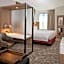 SpringHill Suites by Marriott Kansas City North