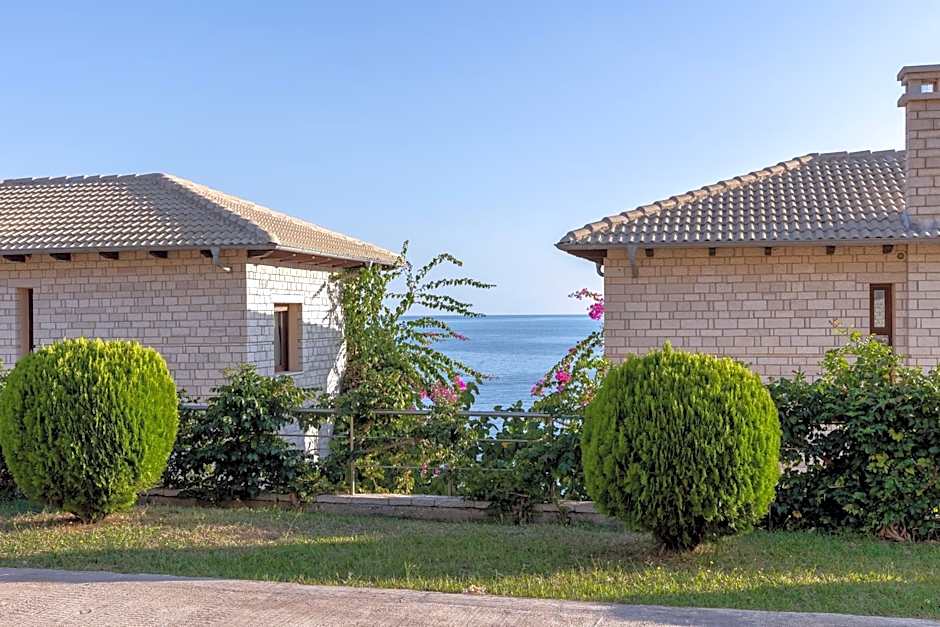 Costa Smeralda
