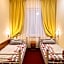 Fry House Hostel - 15min to Dworzec Zachodni, 5min to Klub Progresja