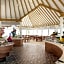 Sun Siyam Iru Veli - 24 Hours Premium All-Inclusive with Free Transfers