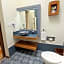 Hotel Casa Vertiz