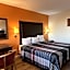 Regal Inn Las Vegas New Mexico