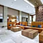Hilton Dallas/Plano Granite Park