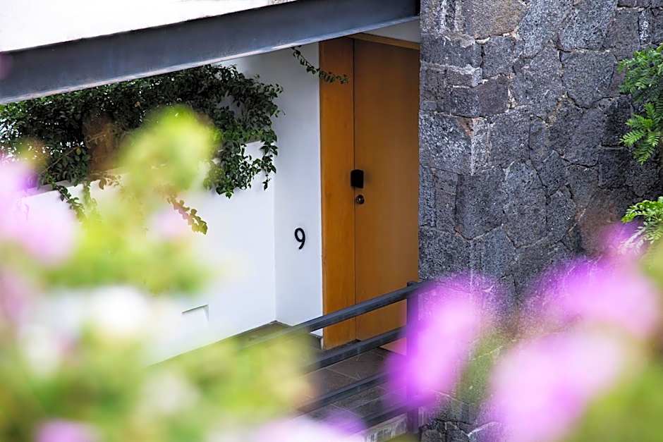 Hotel Boutique Casa Fernanda