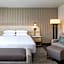 Hyatt Regency Washington