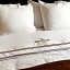 49'er Inn & Suites