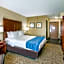 Comfort Inn Lehi - Thanksgiving Point Area