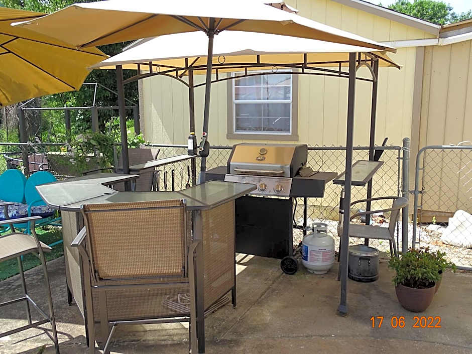 Best Budget Inn