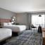 Sheraton Westport Chalet Hotel St. Louis