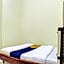 Hotel O Homestay Kamar Hijau Syariah