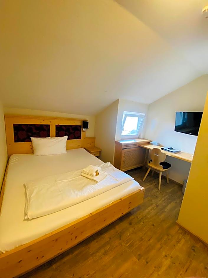 Gasthaus Elsäßer Hof