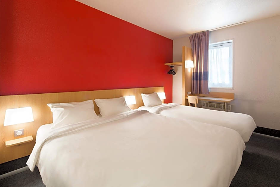 B&B Hôtel Castres Centre Gambetta