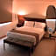 Hotel Tlaxcala